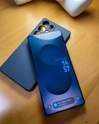 Samsung s25 ULTRA