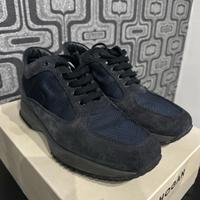 Scarpe Hogan interactive