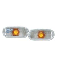 LUCI DI RETROMARCIA PER SEAT VW