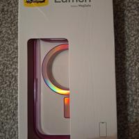 Cover Otterbox - iPhone 16 Pro