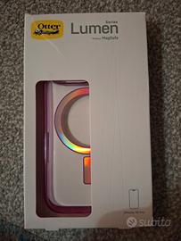 Cover Otterbox - iPhone 16 Pro
