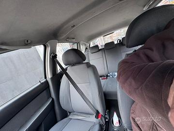 Auto usato