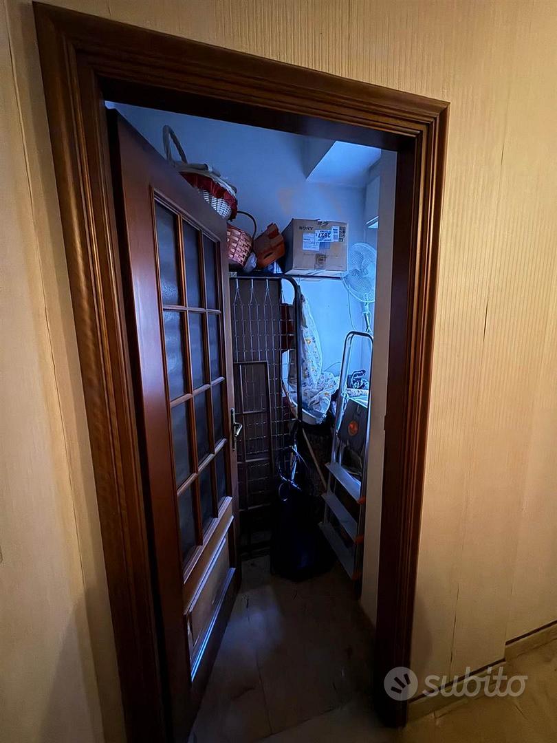 Appartamento – Paternò, Porrazzo - Vista 5