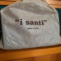 Cartella 24h “i santi”