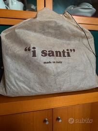 Cartella 24h “i santi”