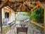 Immagine 26