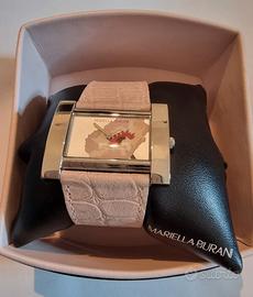 Orologio Mariella Buriani