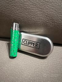 Clipper