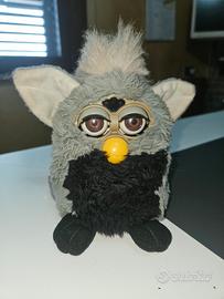 Furby Koala Vintage 1999