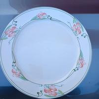 12 piatti Piani Villeroy & Boch