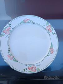 12 piatti Piani Villeroy & Boch