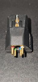 Roksan Corus