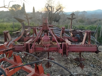 Dissodatore siderman