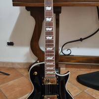 Chitarra elettrica ESP E 256