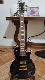 Chitarra elettrica ESP E 256