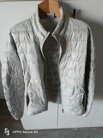 giubbino Emporio Armani 