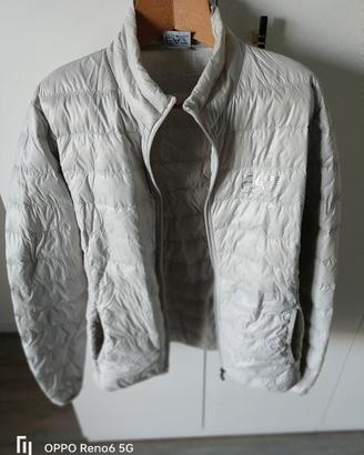 giubbino Emporio Armani 