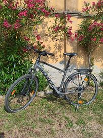 Scott Sub cross taglia M
