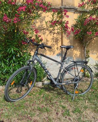 Scott Sub cross taglia M