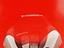Immagine 11