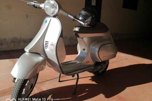 Vespa Pk 50 N