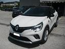 renault-captur-tce-100-cv-intens-perfette-condizi