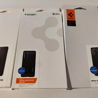 cover Spiegel per Samsung s21 + 5G