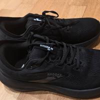 scarpe Brooks glycerin 22 gts taglia 44 nuove