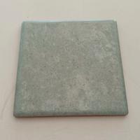 Stock rivestimento 15x15 Sarnano verde Gardenia