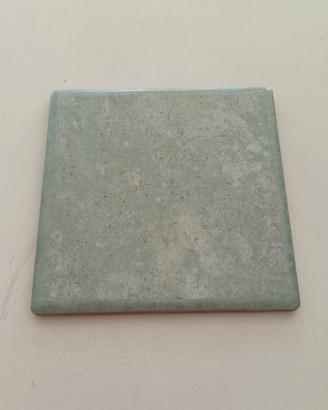 Stock rivestimento 15x15 Sarnano verde Gardenia