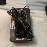 Macchinette BabylissPro