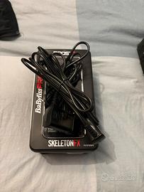 Macchinette BabylissPro