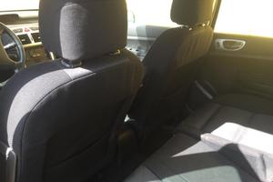 Peugeot 307 xs 2.0 HD