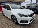 peugeot-308-bluehdi-150-s-s-eat6-sw-gt-line