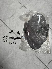 Cupolino puig aprilia tuono 1100 2022 e tuono 660