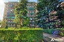 appartamento-di-44-m²-con-1-locale-a-segrate