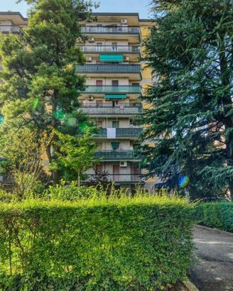 Appartamento di 44 m² con 1 locale a Segrate