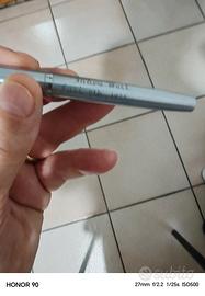 Penna