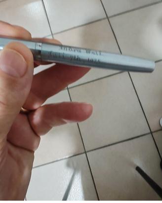 Penna