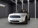 mini-cooper-countryman-2-0-d-all4-automatica