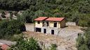 villa-singola-a-san-biagio-della-cima