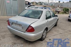 LANCIA LYBRA 839 1.6 16V 103CV 99-05 Ricambi