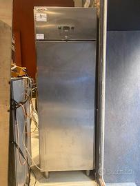 ARMADIO FRIGORIFERO AD UN’ANTA