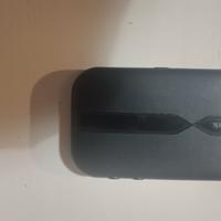 Dlink mobile wi fi 4LTE