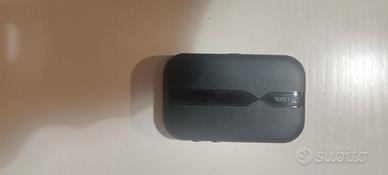 Dlink mobile wi fi 4LTE