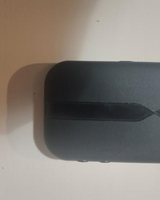 Dlink mobile wi fi 4LTE