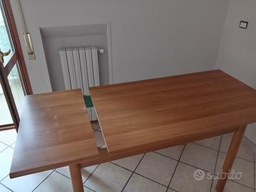 tavolo 