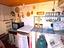 Immagine 26