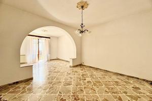 Appartamento - Balestrate