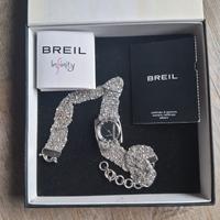 Orologio Breil Infinity